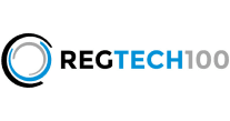 RegTech100